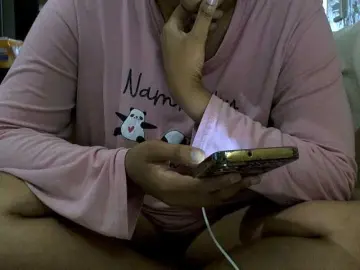 Bongacams Best live sex cam show of NewBeginnings8