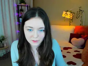 Bongacams Free Live Porn of AlluringLookk