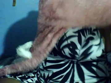 Bongacams Adult Webcam of Carennehot2