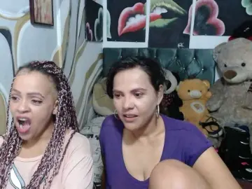 Bongacams Sex Chat of Manazahot99