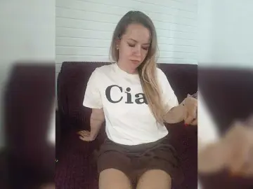 Bongacams Sex Chat of Stacy-meow1