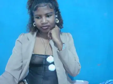 Bongacams Live Sex Cam of Sylvia6
