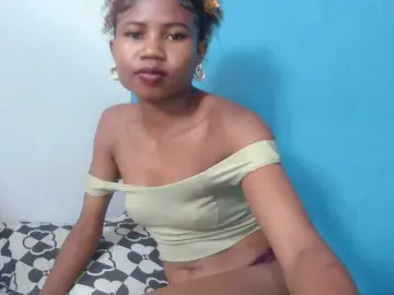 Bongacams Live Porn of Sylvia6