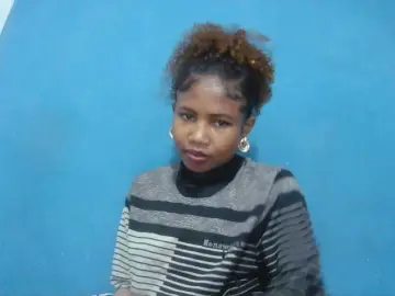 Bongacams Best Webcam of Sylvia6