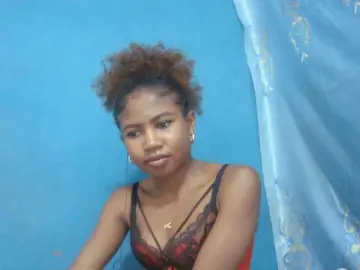 Bongacams Sex Cam of Sylvia6