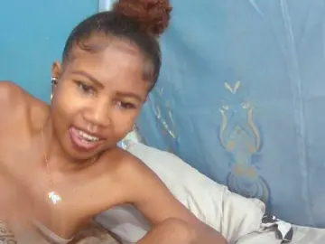 Bongacams Watch Live Sex Cams of Sylvia6