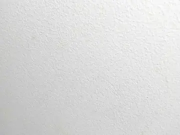Bongacams Live Sex Cam of latinblack-
