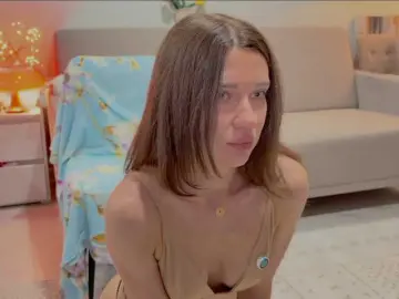 Bongacams Free Porn Cam of -braveheart-