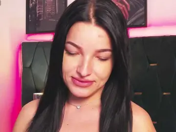 Bongacams Live Sex Cam of BiancaVitale