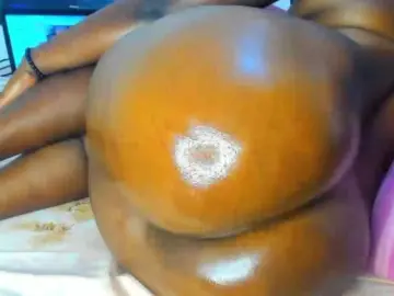 Bongacams Sex Chat of Spencer00