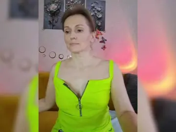 Bongacams Best live sex cam show of Valkiriyas