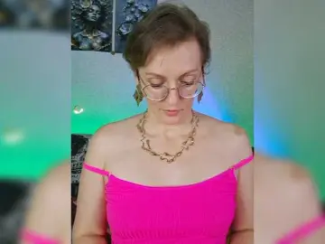 Bongacams Sex Cam of Valkiriyas