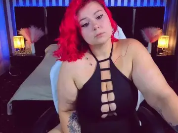 Bongacams Best Webcam of BettyDark
