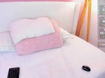 Bongacams Live Porn of Saandy