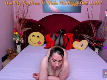 Bongacams Live Sex of Sensualass77