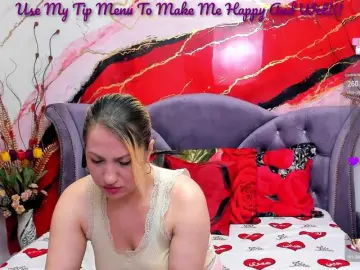 Bongacams Watch Live Sex Cams of Sensualass77