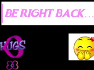 Bongacams Live Sex of Sensualass77