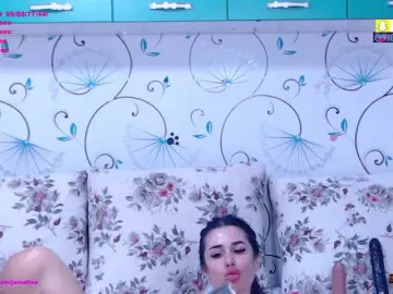 Bongacams Adult Webcam of SpicyBrunnete
