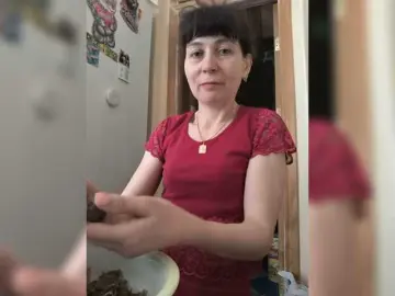 Bongacams Free Live Porn of caroliiine