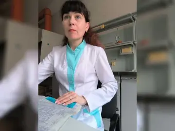 Bongacams Free Porn Cam of caroliiine