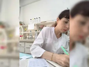 Bongacams Private Sex Chat of caroliiine