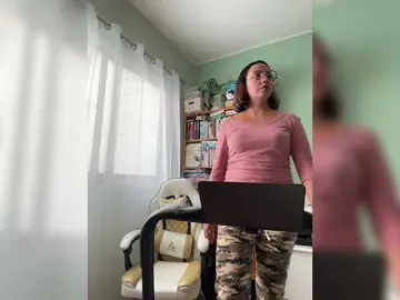 Bongacams Private Sex Chat of xxMishellexx