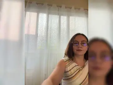 Bongacams Sex Chat of xxMishellexx