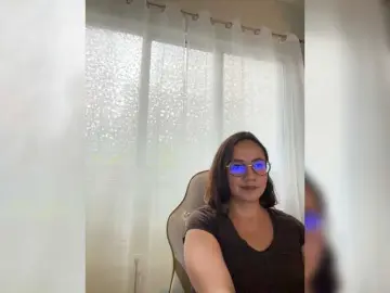 Bongacams Live Porn of xxMishellexx