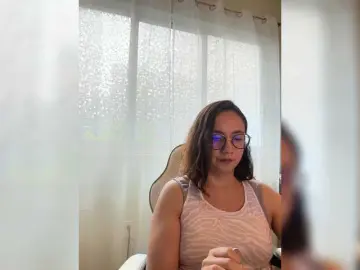 Bongacams Live Sex of xxMishellexx