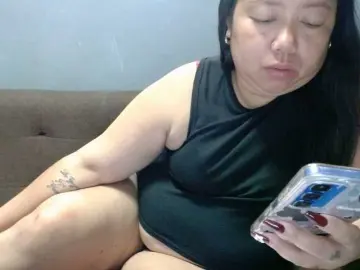 Bongacams Watch Live Sex Cams of Isabella16