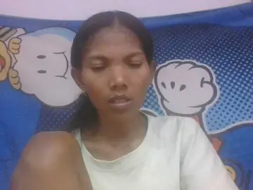 Bongacams Free Porn Cam of Lyah7a