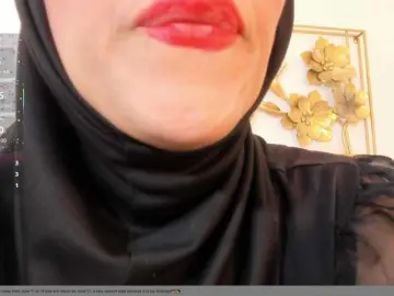 Bongacams Best Webcam of kalaa-
