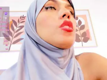 Bongacams Best Webcam of kalaa-