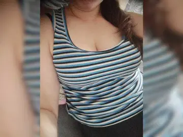 Bongacams Live Sex Cam of nosado4ka12