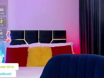 Bongacams Live Sex of AllisonSweets