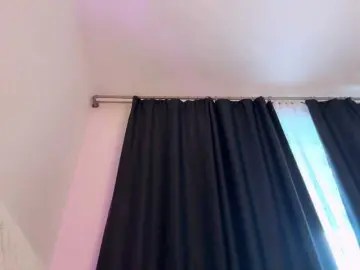 Bongacams Sex Cam of BerrySpice