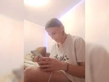 Bongacams Sex Chat of Lida7