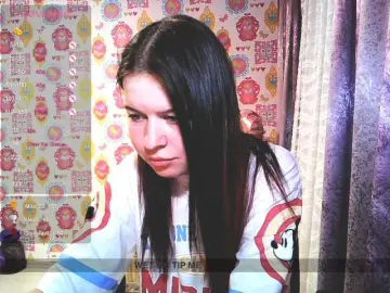 Bongacams Live Porn of Lizagreii