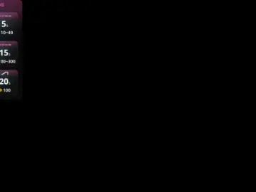 Bongacams Nude Webcam of nicole-bigboobs