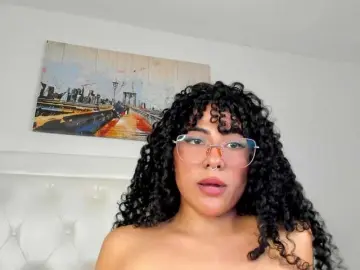 Bongacams Best live sex cam show of rouse-sexy-hotxx77