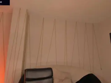 Bongacams Live Sex Cam of CaitlynBell