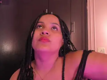 Bongacams Adult Webcam of Emma-Velez