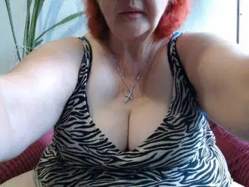Bongacams Nude Webcam of PeggySoft
