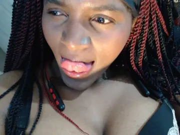 Bongacams Free Porn Cam of Sexyjustin202