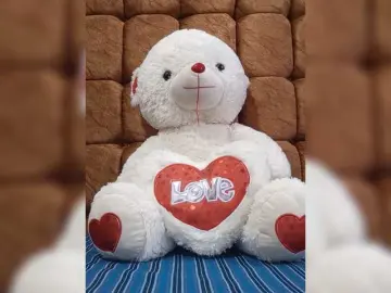Bongacams Watch Live Sex Cams of CandyLove