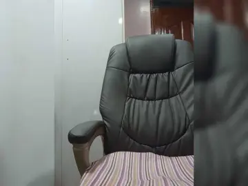 Bongacams Live Sex Cam of CandyLove