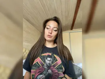 Bongacams Free Live Porn of Molly69x