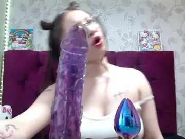 Bongacams Live Porn of selenabustamante