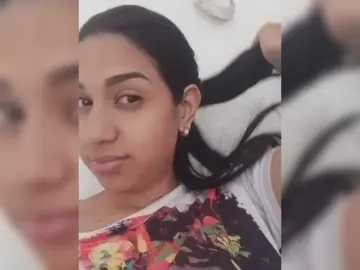 Bongacams Best live sex cam show of TUCHICA26