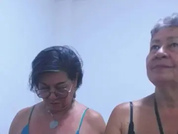 Bongacams Private Sex Chat of sexycristina